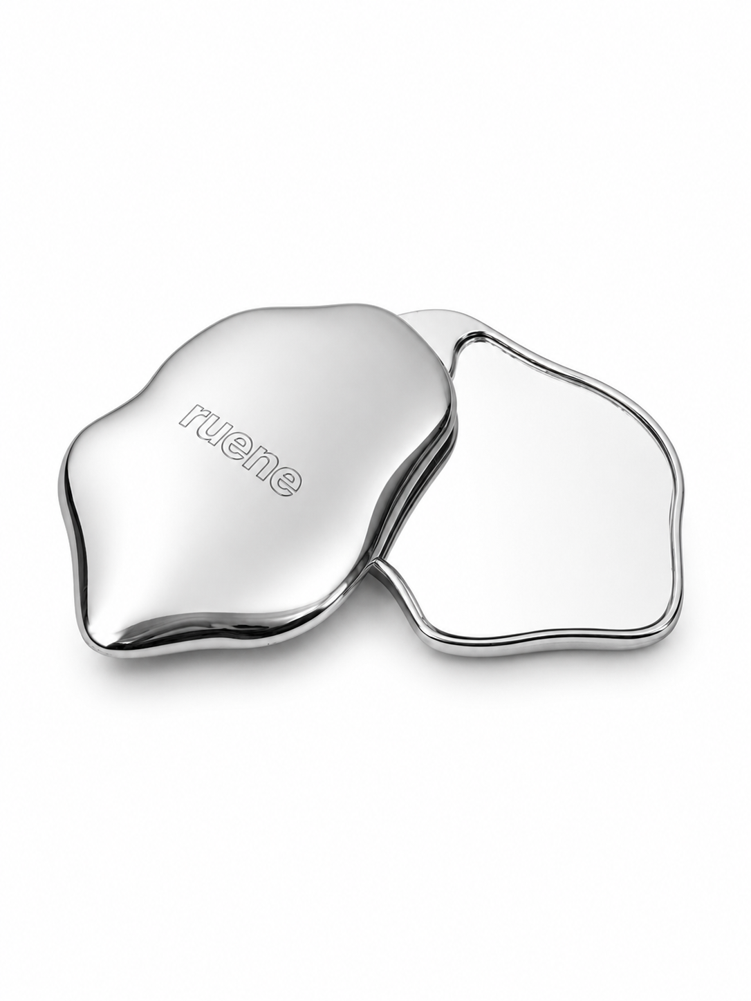 Ruene Mirror