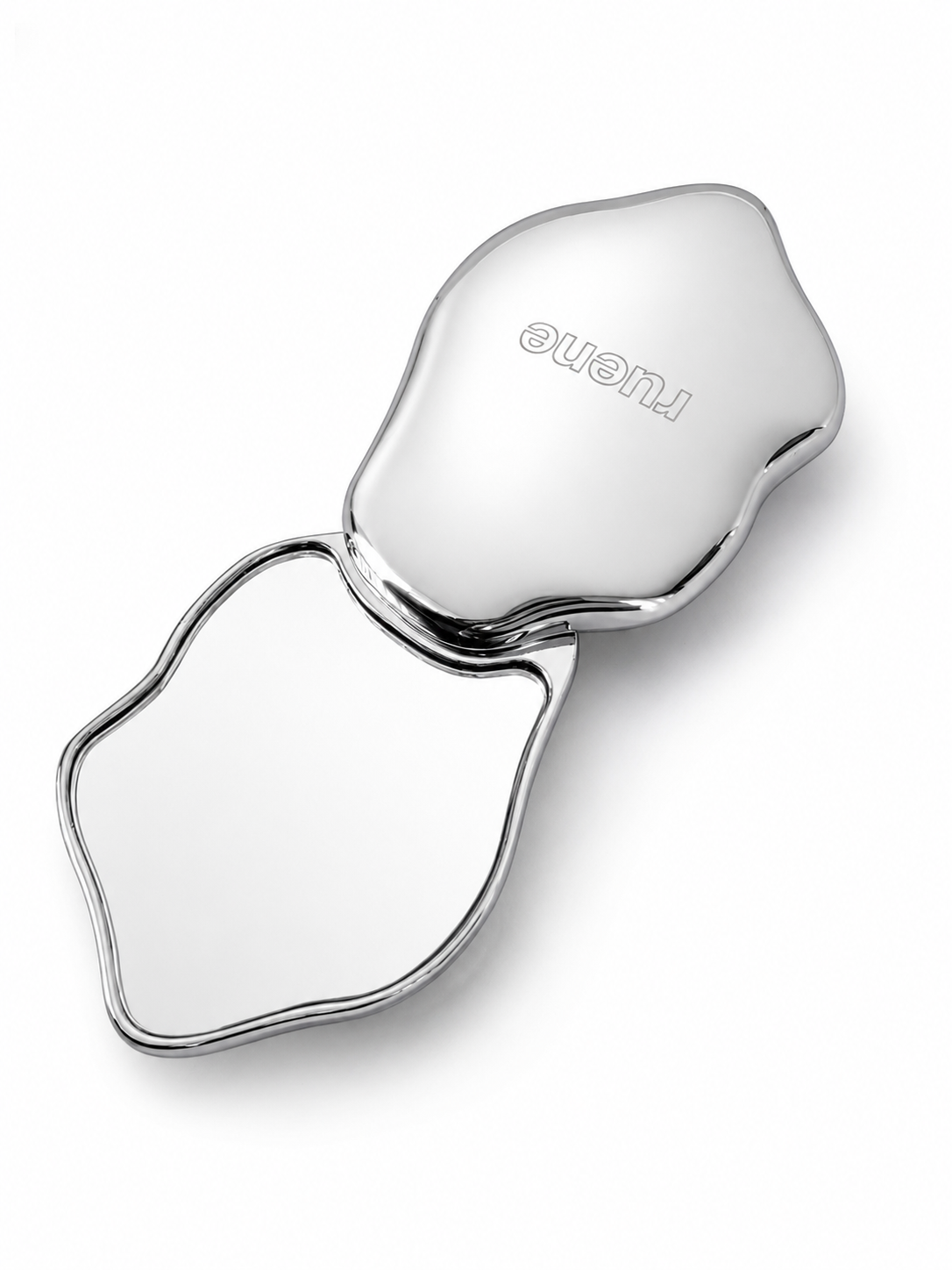 Ruene Mirror
