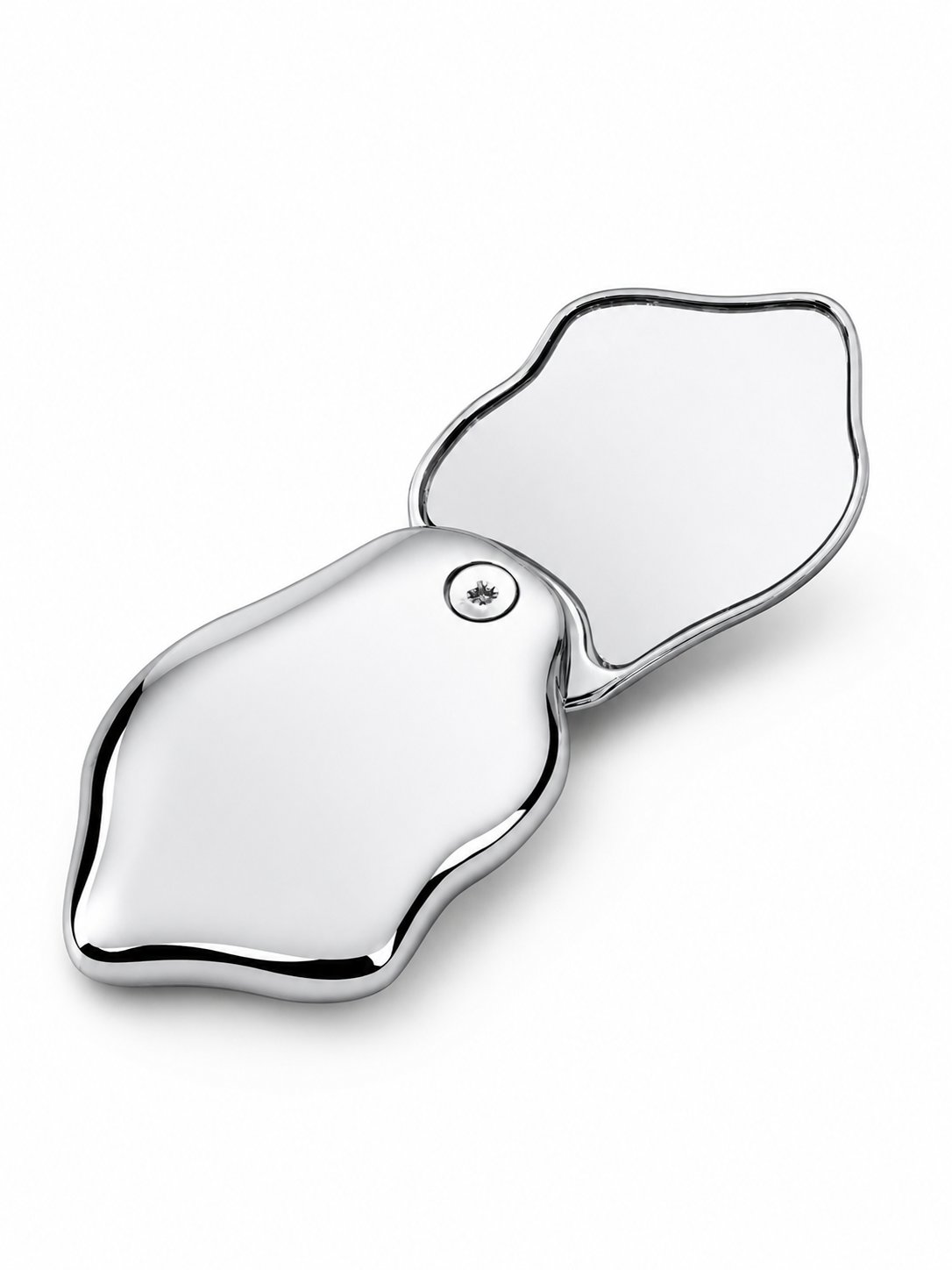 Ruene Mirror
