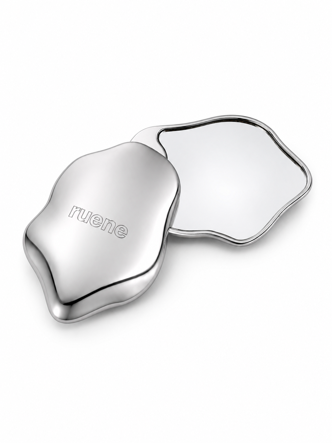 Ruene Mirror